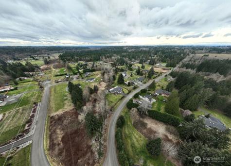 13822 Meridian Street Lake Stevens WA 98258