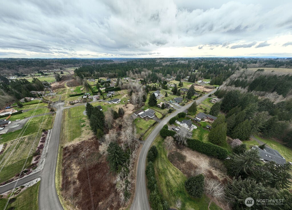 13822 Meridian Street Lake Stevens WA 98258