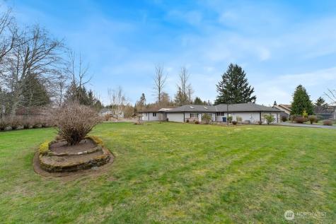13822 Meridian Street Lake Stevens WA 98258