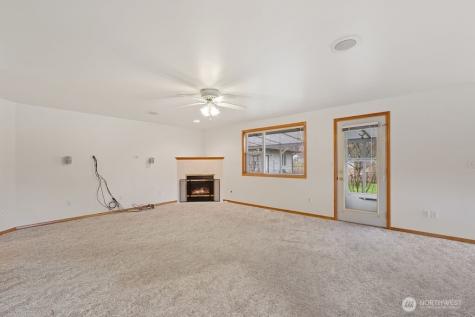 13822 Meridian Street Lake Stevens WA 98258