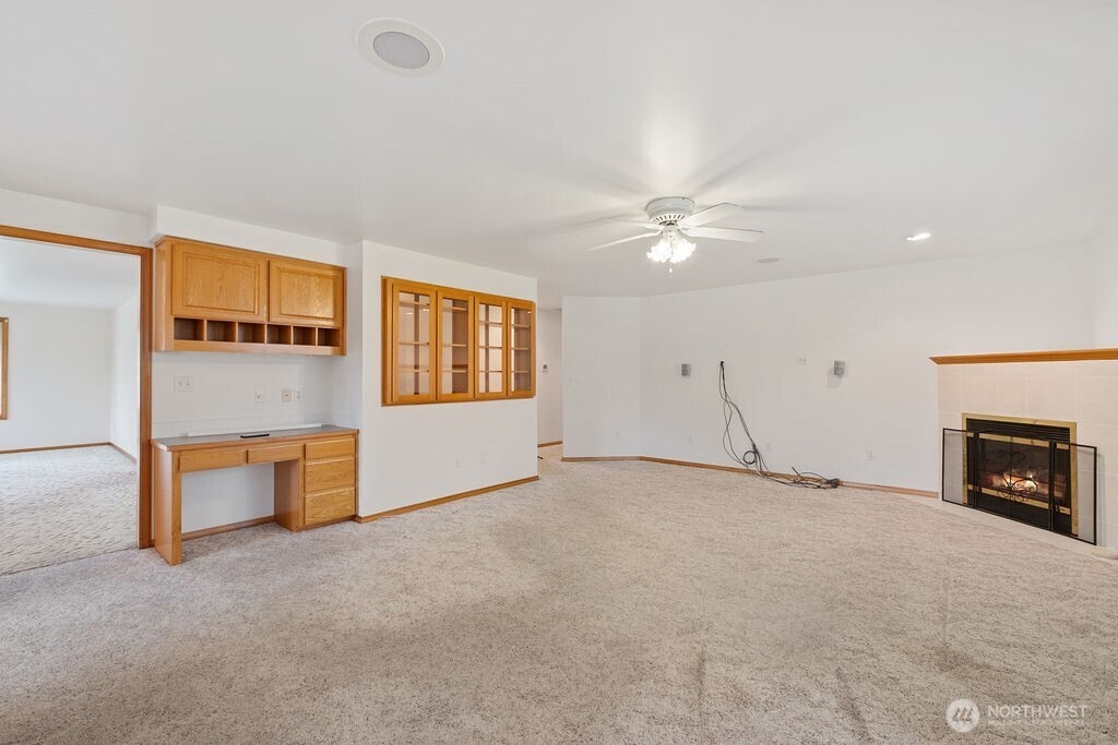 13822 Meridian Street Lake Stevens WA 98258