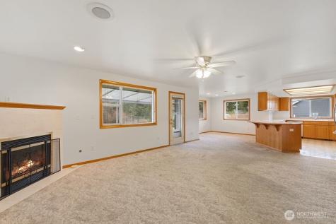 13822 Meridian Street Lake Stevens WA 98258