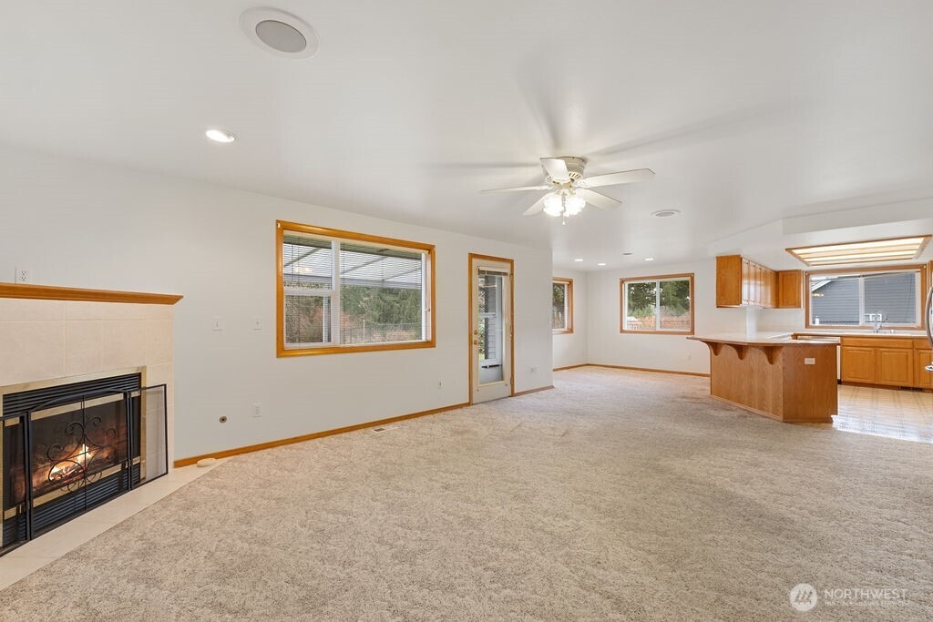 13822 Meridian Street Lake Stevens WA 98258