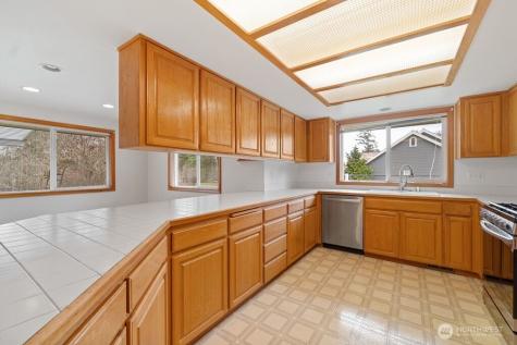 13822 Meridian Street Lake Stevens WA 98258