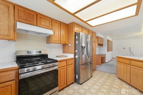 13822 Meridian Street Lake Stevens WA 98258