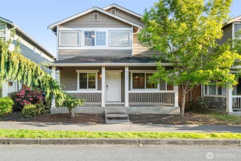 4740 147th Place NE Marysville WA 98271