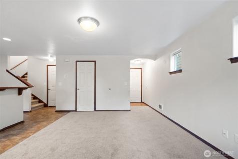 4740 147th Place NE Marysville WA 98271
