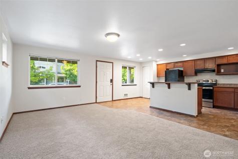 4740 147th Place NE Marysville WA 98271