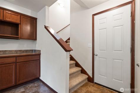 4740 147th Place NE Marysville WA 98271