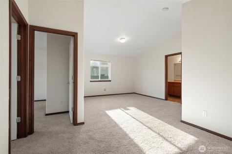 4740 147th Place NE Marysville WA 98271