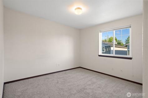 4740 147th Place NE Marysville WA 98271