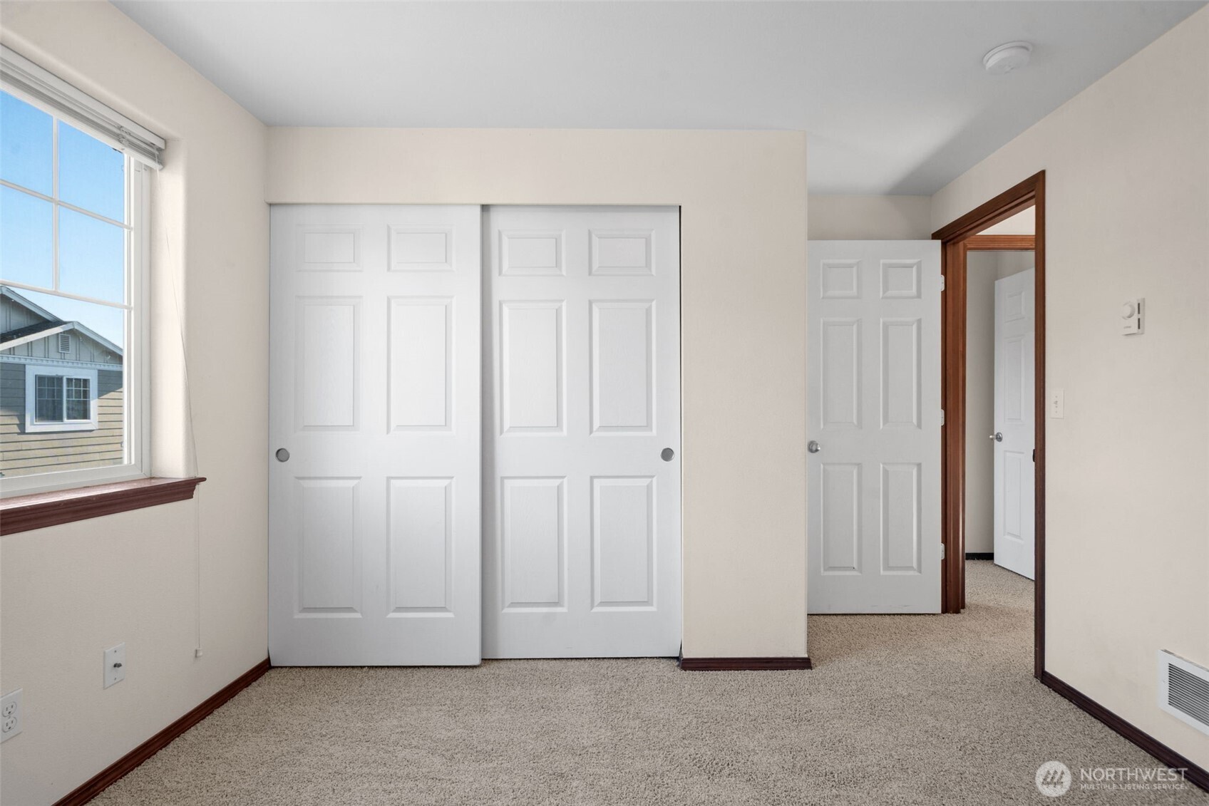 4740 147th Place NE Marysville WA 98271