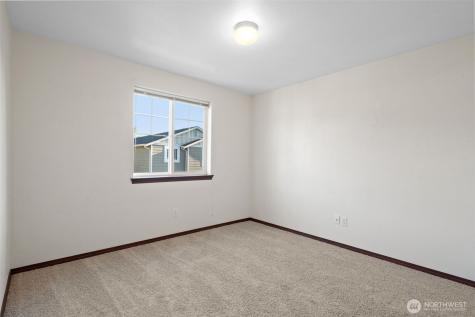 4740 147th Place NE Marysville WA 98271