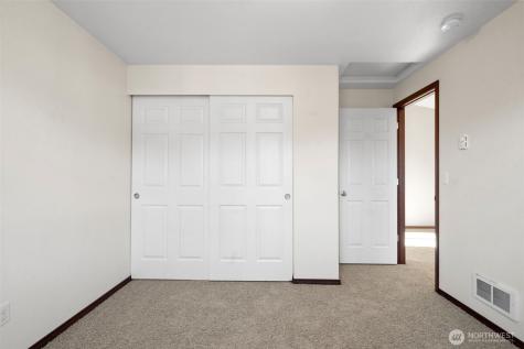 4740 147th Place NE Marysville WA 98271