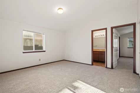 4740 147th Place NE Marysville WA 98271