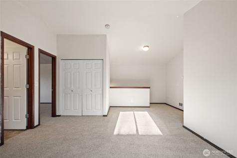 4740 147th Place NE Marysville WA 98271