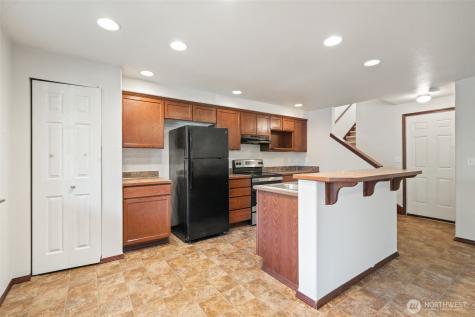 4740 147th Place NE Marysville WA 98271