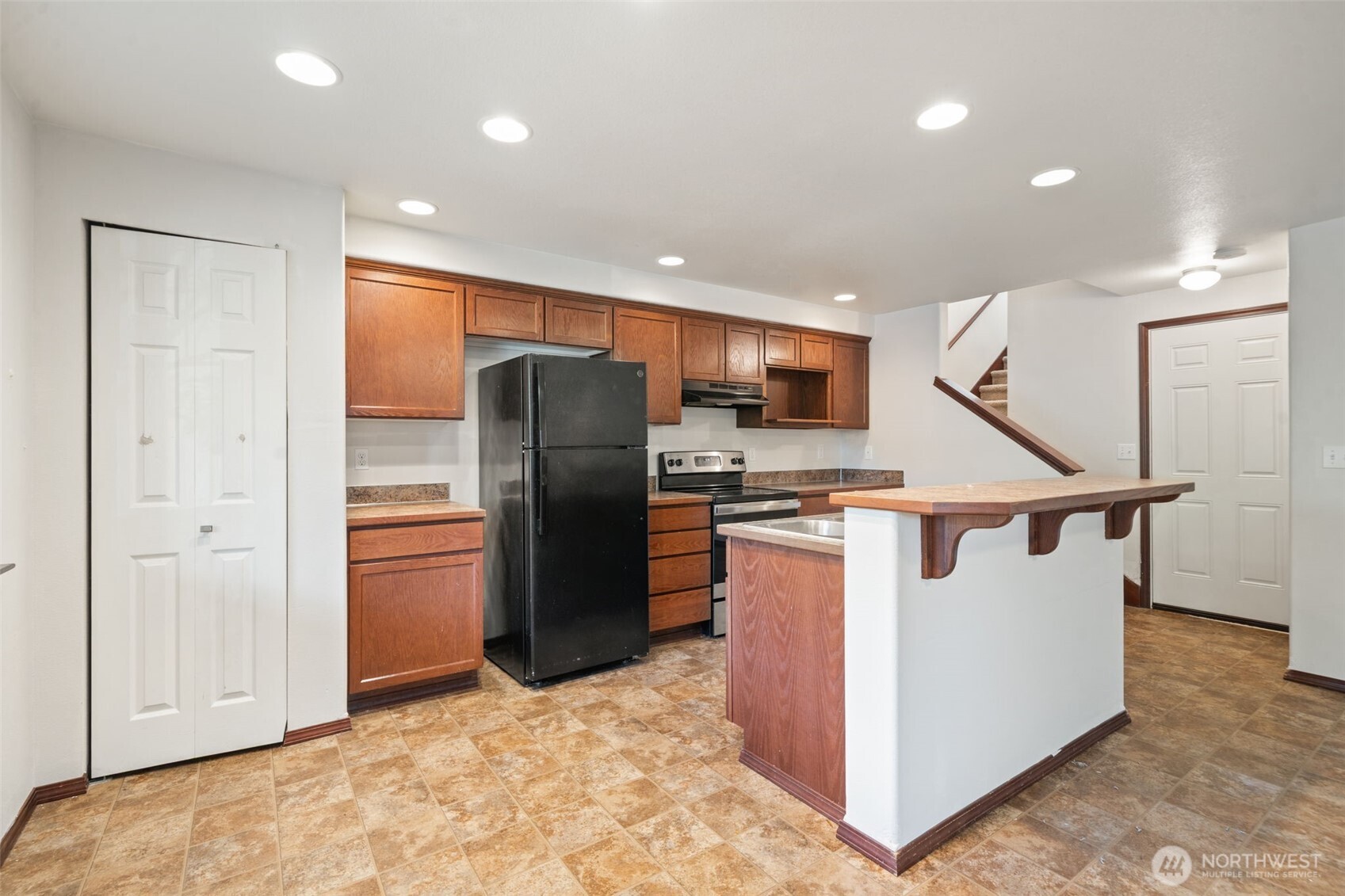 4740 147th Place NE Marysville WA 98271