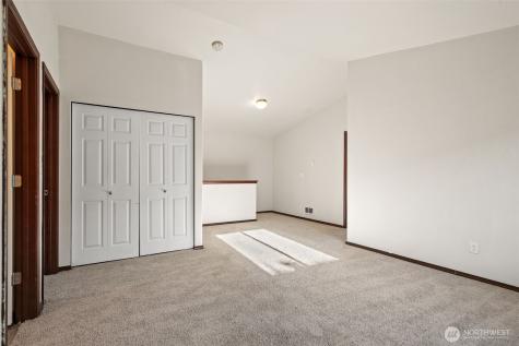 4740 147th Place NE Marysville WA 98271