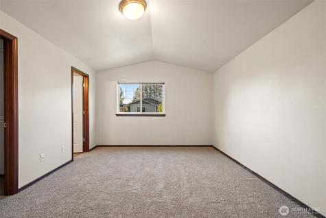 4740 147th Place NE Marysville WA 98271