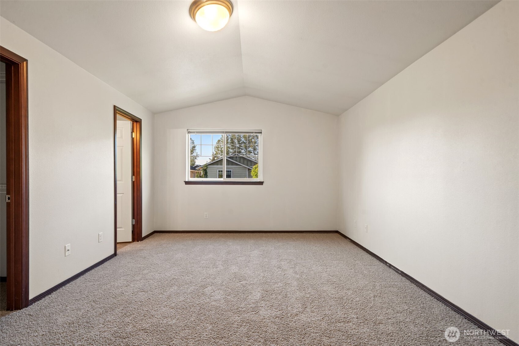 4740 147th Place NE Marysville WA 98271