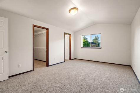 4740 147th Place NE Marysville WA 98271