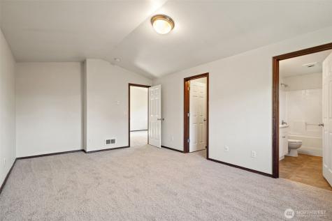 4740 147th Place NE Marysville WA 98271