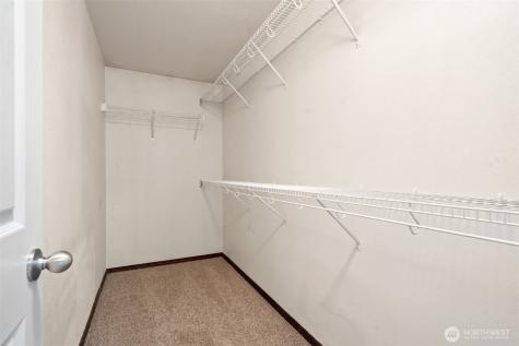 4740 147th Place NE Marysville WA 98271