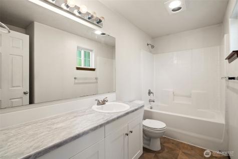 4740 147th Place NE Marysville WA 98271