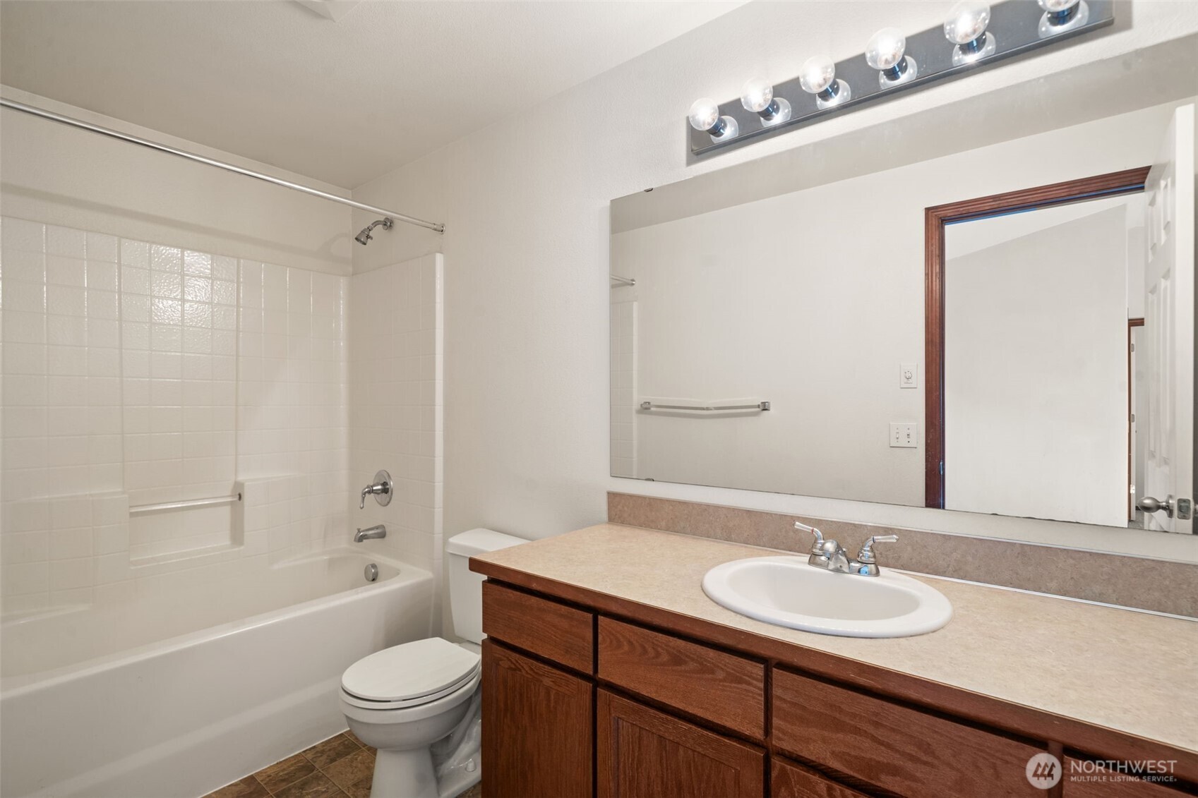 4740 147th Place NE Marysville WA 98271