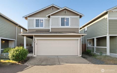 4740 147th Place NE Marysville WA 98271