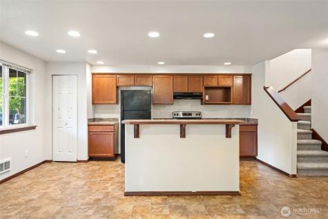 4740 147th Place NE Marysville WA 98271