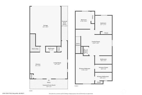 4740 147th Place NE Marysville WA 98271