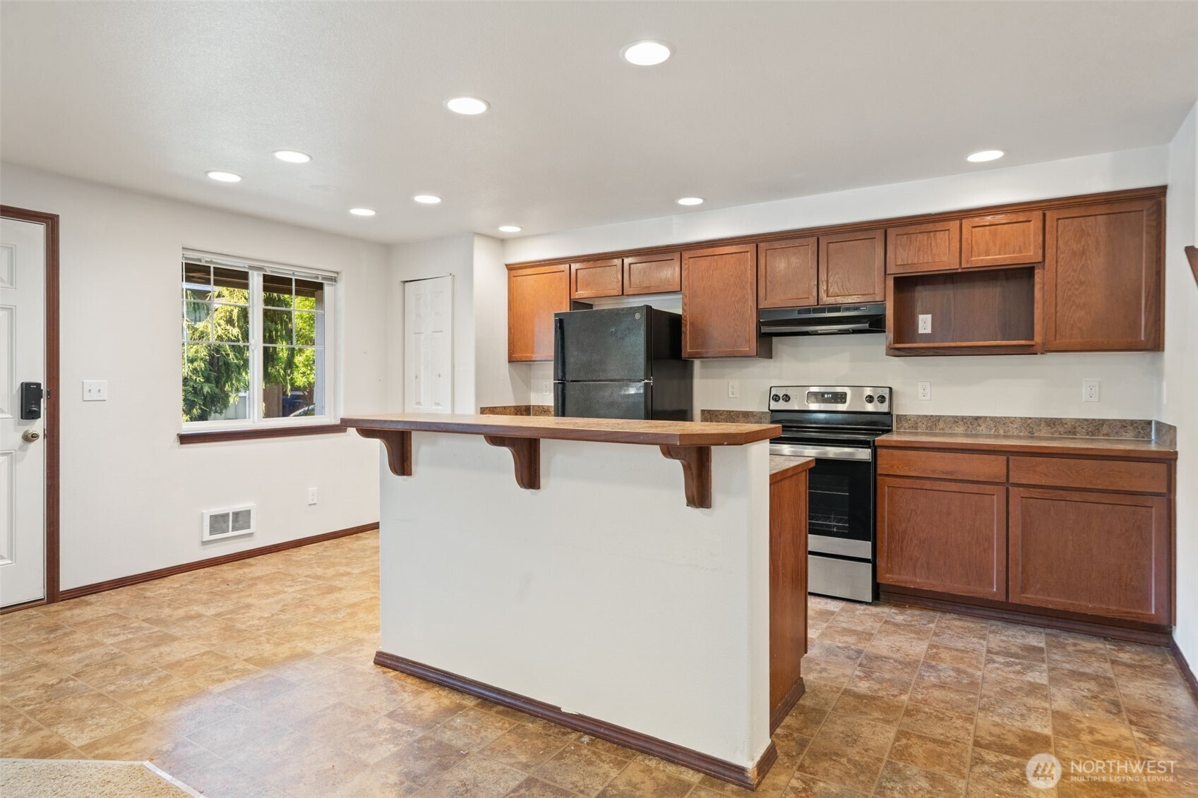 4740 147th Place NE Marysville WA 98271