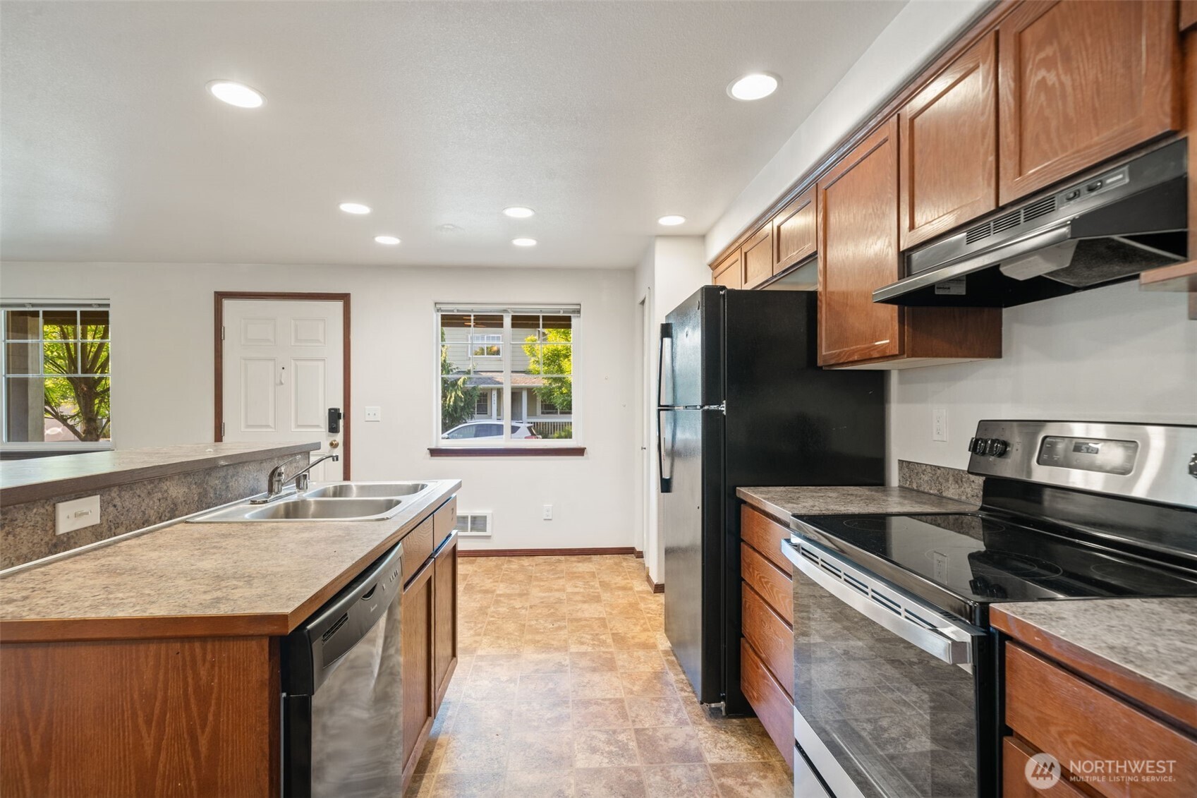 4740 147th Place NE Marysville WA 98271