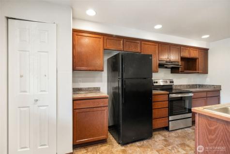 4740 147th Place NE Marysville WA 98271