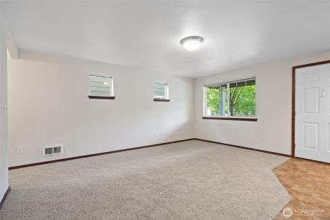 4740 147th Place NE Marysville WA 98271