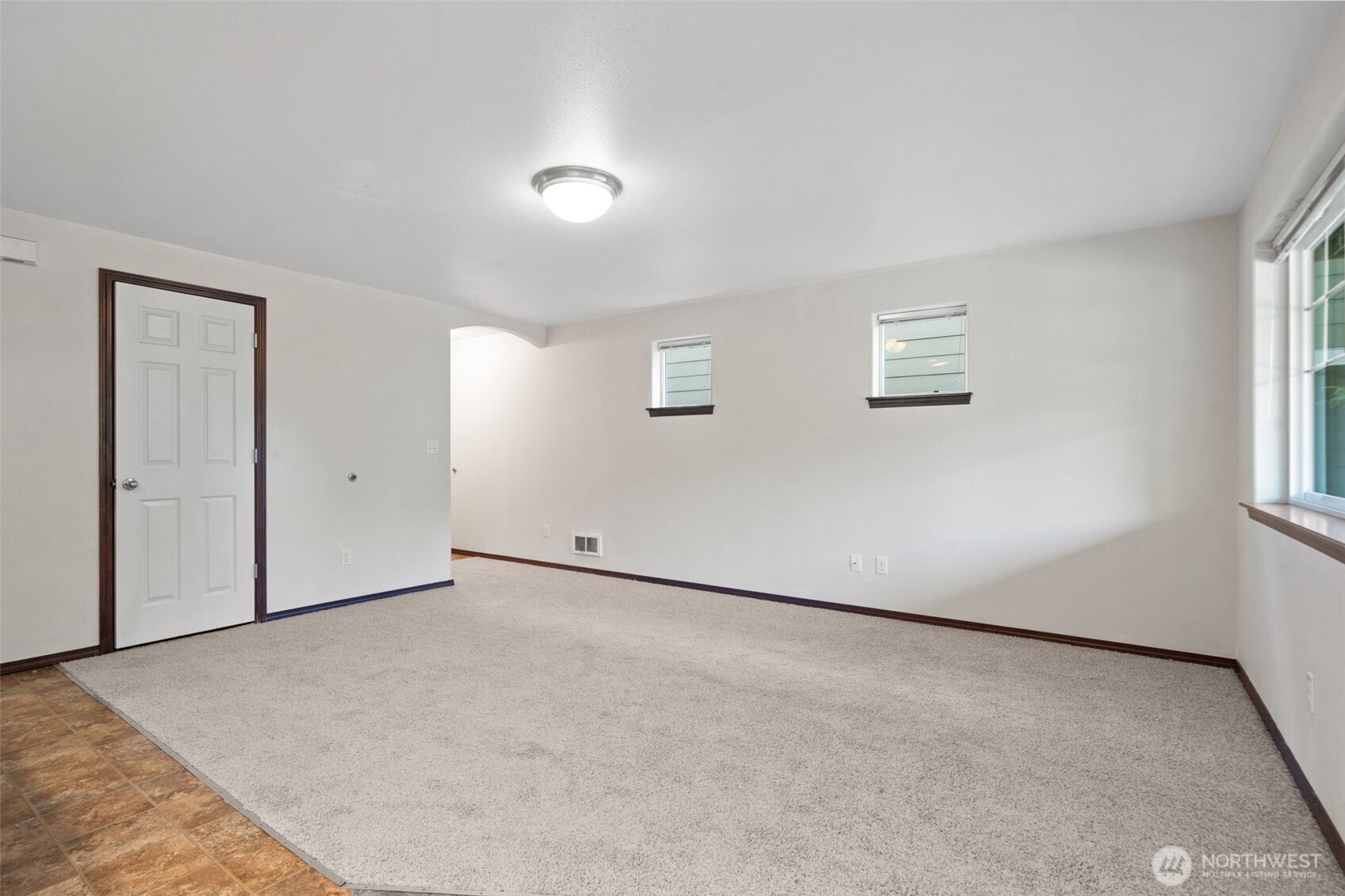 4740 147th Place NE Marysville WA 98271
