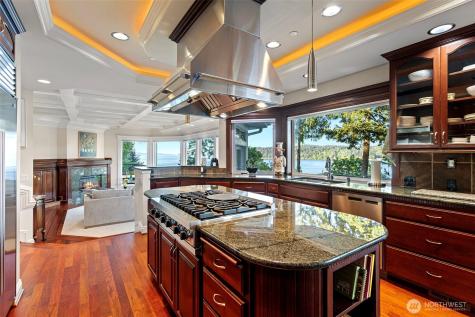 13025 Point Richmond Drive NW Gig Harbor WA 98332