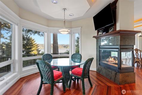 13025 Point Richmond Drive NW Gig Harbor WA 98332