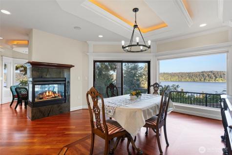 13025 Point Richmond Drive NW Gig Harbor WA 98332