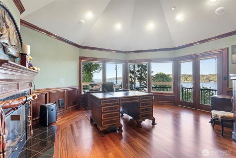 13025 Point Richmond Drive NW Gig Harbor WA 98332