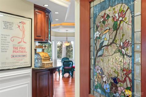 13025 Point Richmond Drive NW Gig Harbor WA 98332
