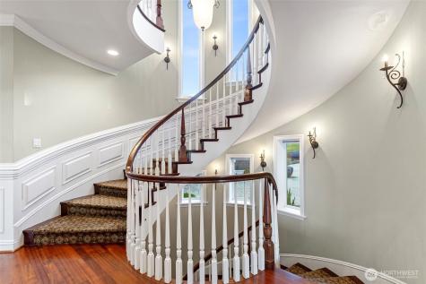 13025 Point Richmond Drive NW Gig Harbor WA 98332