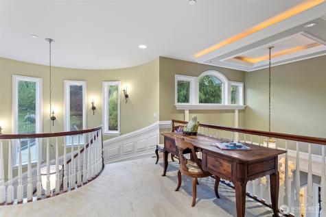 13025 Point Richmond Drive NW Gig Harbor WA 98332