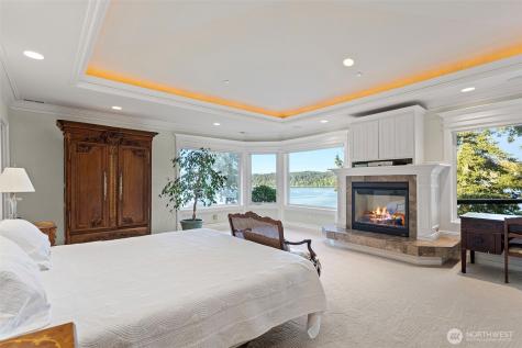 13025 Point Richmond Drive NW Gig Harbor WA 98332