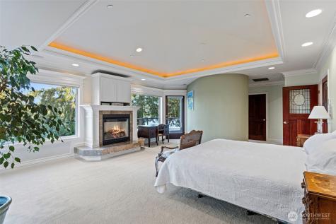 13025 Point Richmond Drive NW Gig Harbor WA 98332