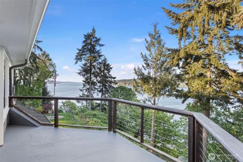 13025 Point Richmond Drive NW Gig Harbor WA 98332