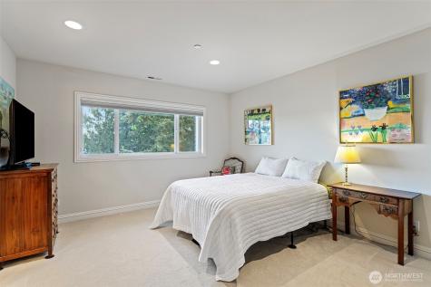 13025 Point Richmond Drive NW Gig Harbor WA 98332