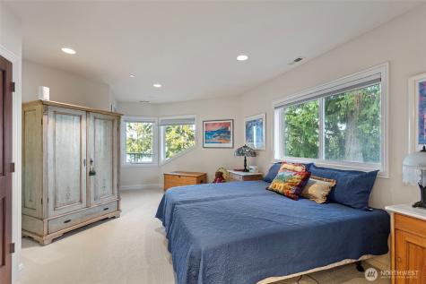 13025 Point Richmond Drive NW Gig Harbor WA 98332